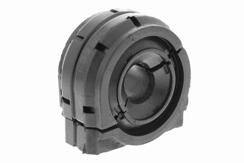 Zawieszenie, stabilizator VAICO V20-2798