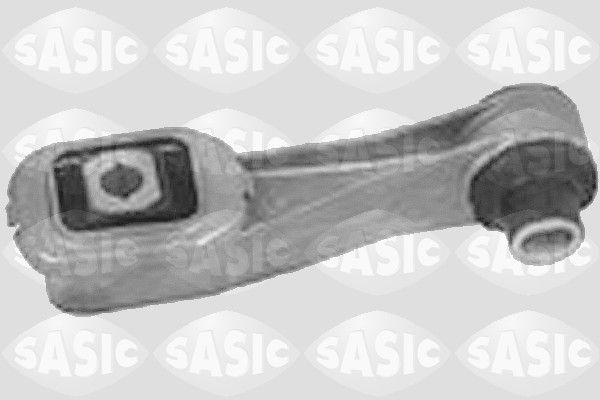 Łożyskowanie silnika SASIC 4001802