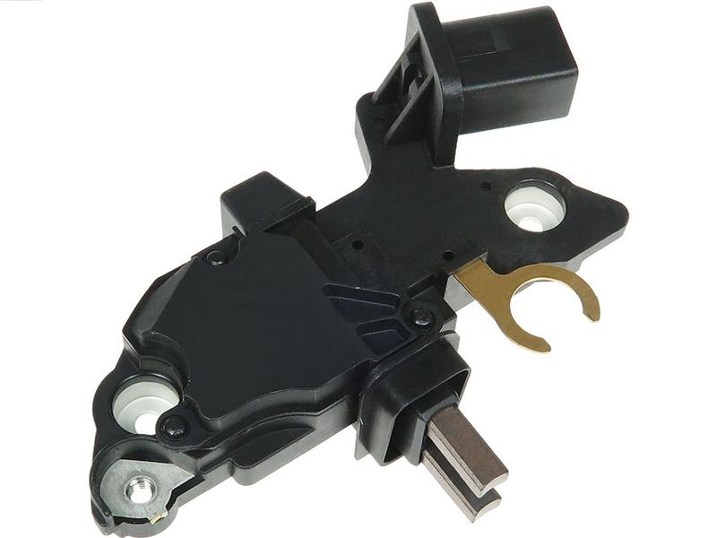 Regulator napięcia AS-PL are0078
