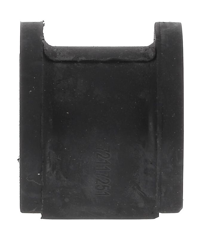 Tuleja łożyska, stabilizator MOOG HO-SB-6714