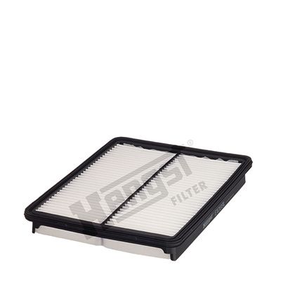 Filtr powietrza HENGST FILTER E1269L