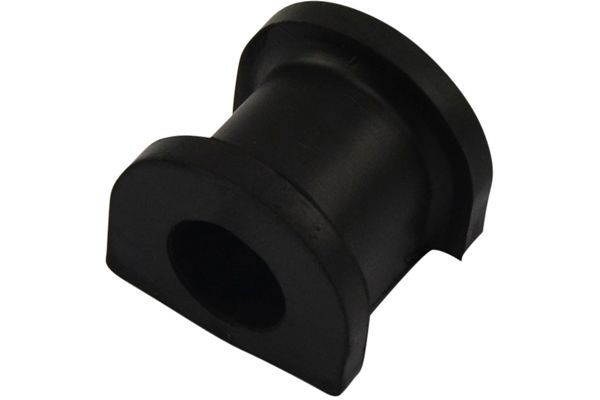 Tuleja łożyska, stabilizator KAVO PARTS SBS-2002