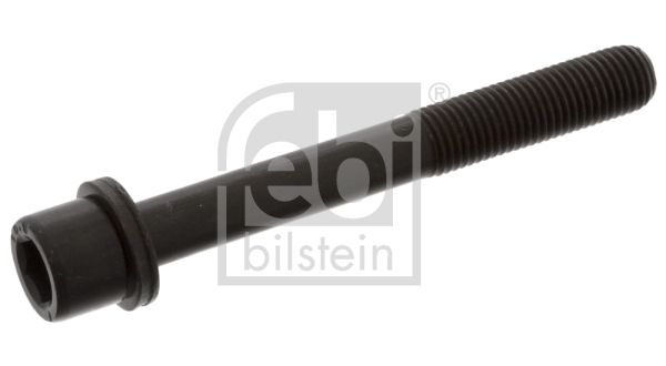 Śruba głowicy cylindrów FEBI BILSTEIN 02623