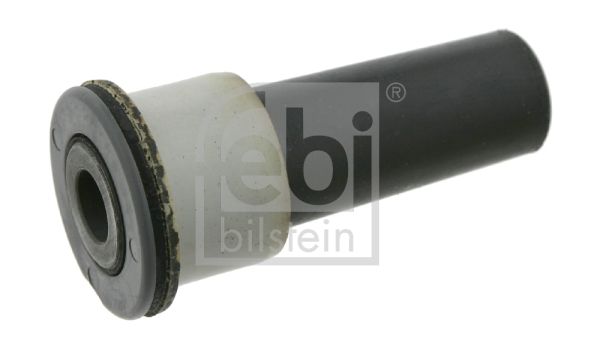 Łożyskowanie, wahacz FEBI BILSTEIN 26933