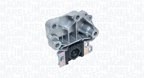 Uchwyt, zawieszenie silnika MAGNETI MARELLI 030607010489
