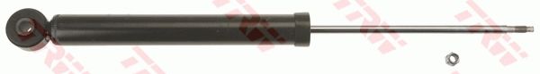 Amortyzator TRW JGT448S