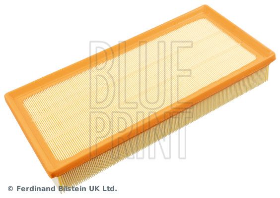 Filtr powietrza BLUE PRINT adj132207