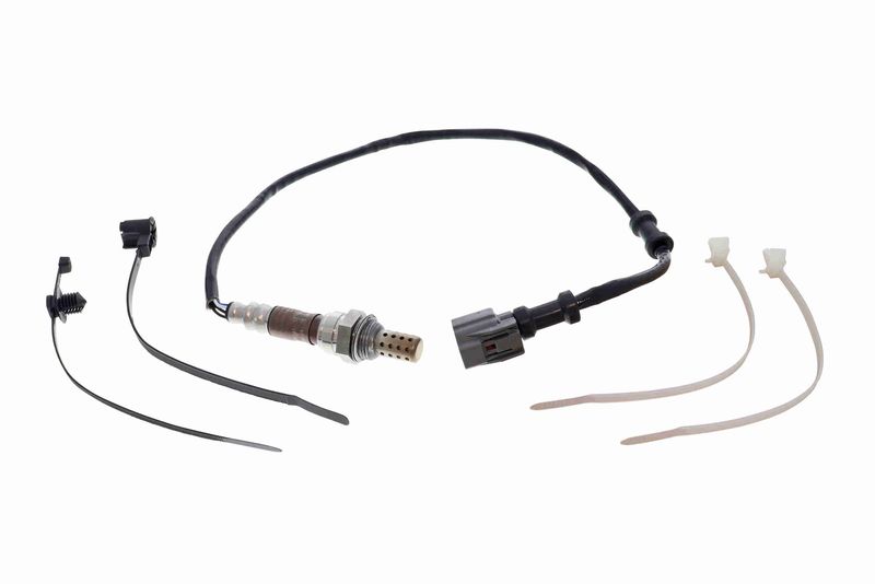 Sonda lambda VEMO V26-76-0011