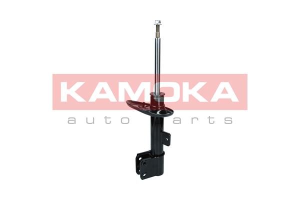 Amortyzator KAMOKA 2000167