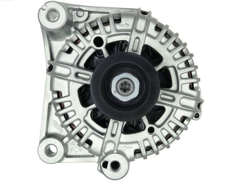 Alternator AS-PL a3269pr