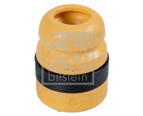 Odbojnik, resorowanie FEBI BILSTEIN 38574