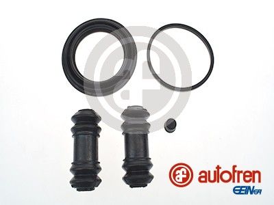 Zestaw naprawczy, zacisk hamulca AUTOFREN SEINSA D4829