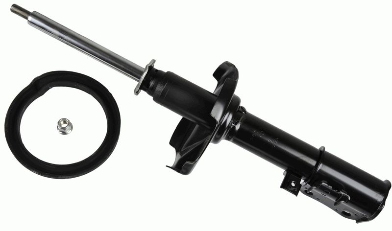 Amortyzator SACHS 280 427