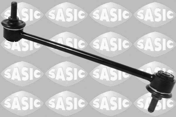 Drążek / wspornik, stabilizator SASIC 2306143