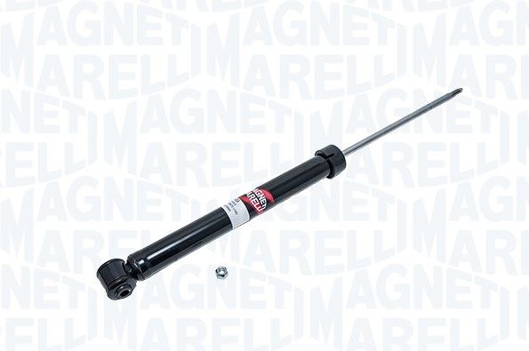 Amortyzator MAGNETI MARELLI 351942070000