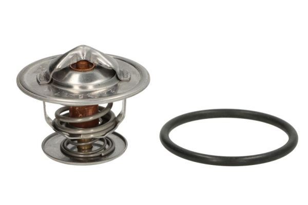 Termostat, płyn chłodzący THERMOTEC D2T003TT