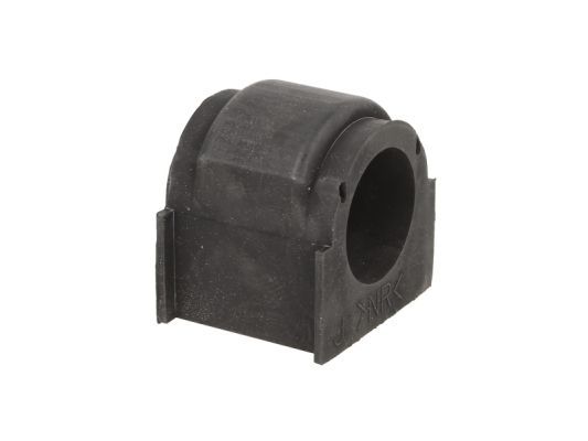 Zawieszenie, stabilizator YAMATO J73046YMT