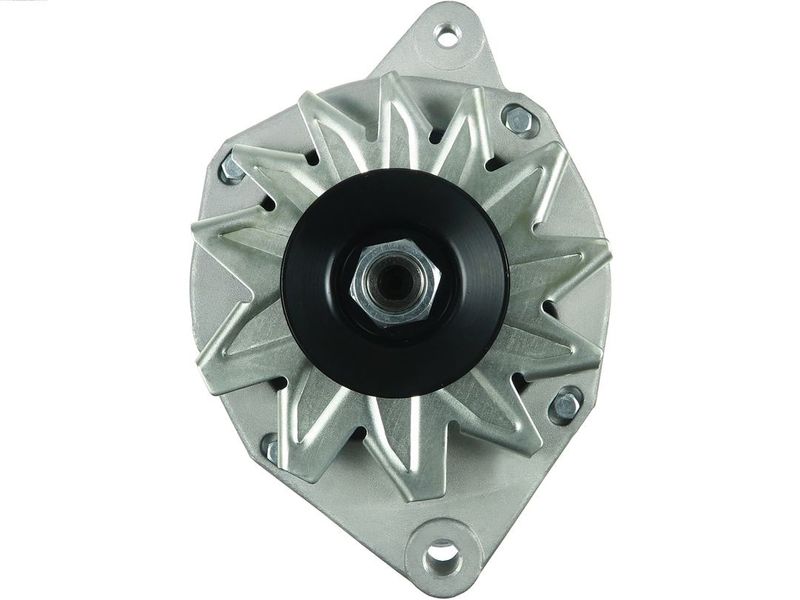 Alternator AS-PL a3006
