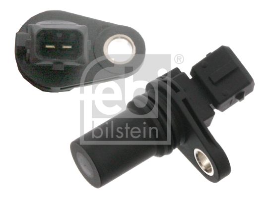 Czujnik, prędkość FEBI BILSTEIN 32089