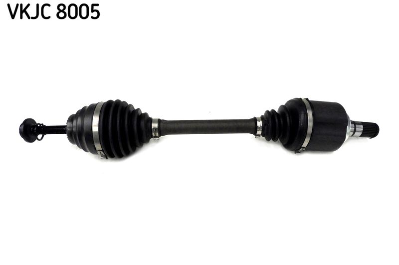 Wał napędowy SKF VKJC 8005