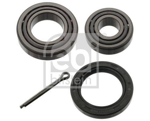 Zestaw łożysk koła FEBI BILSTEIN 05393