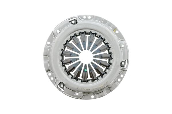 Tarcza dociskowa sprzęgła AISIN CTX-094