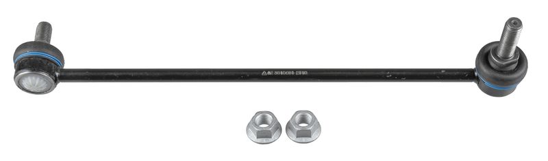 Drążek / wspornik, stabilizator LEMFÖRDER 38186 01