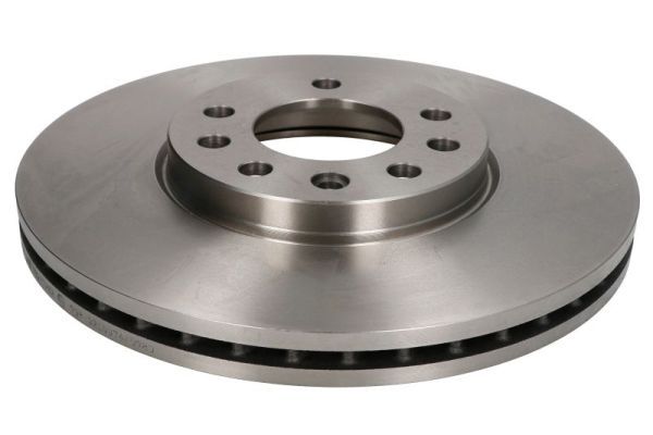 Tarcza hamulcowa ABE C3X008ABE