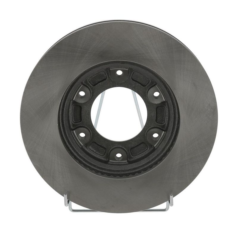 Tarcza hamulcowa FERODO DDF991