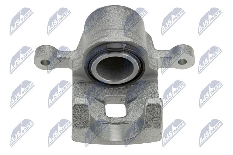 Zacisk hamulca NTY HZT-DW-007