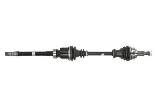 Wał napędowy POINT GEAR PNG75933