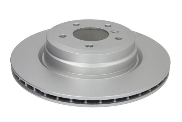Tarcza hamulcowa ABE C4B029ABE-P