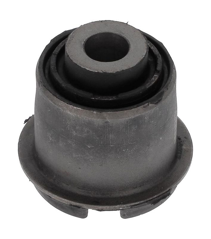 Łożyskowanie, wahacz MOOG FD-SB-15572