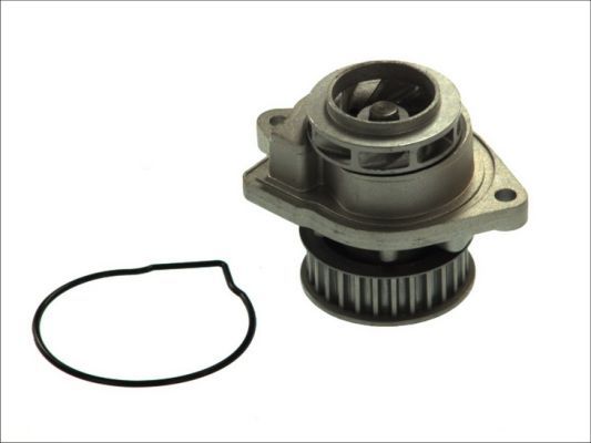 Pompa wody, chłodzenie silnika THERMOTEC D1W022TT