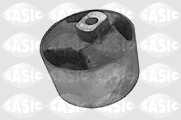 Łożyskowanie silnika SASIC 9001463