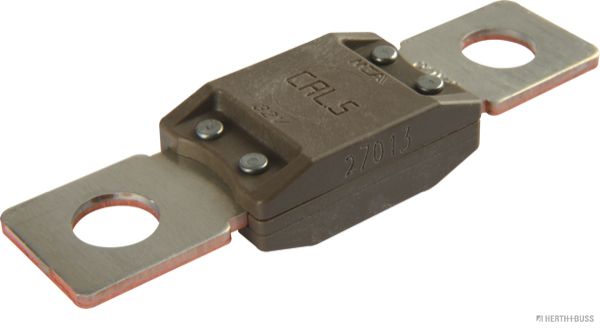 Bezpiecznik HERTH+BUSS ELPARTS 50295845