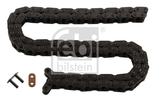 Łańcuch rozrządu FEBI BILSTEIN 09232
