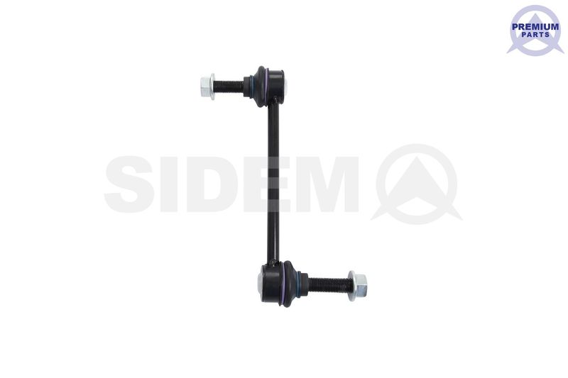 Drążek / wspornik, stabilizator SIDEM 49165