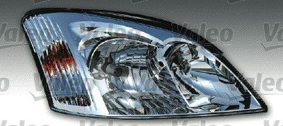 Reflektor VALEO 088270