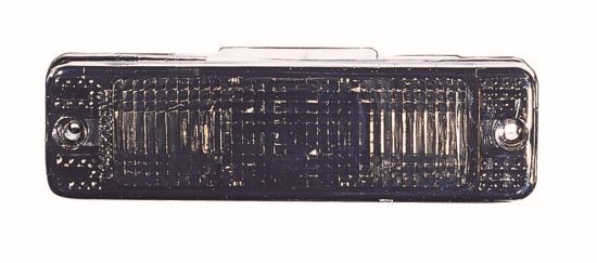 Zestaw kierunkowskazów ABAKUS 441-1616P3AE2S