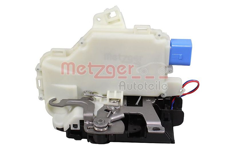 Zamek drzwi METZGER 2314450