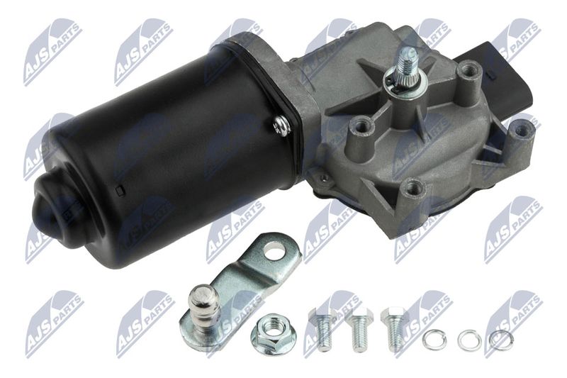 Silnik wycieraczek NTY ESW-SK-005
