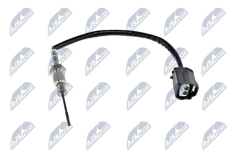 czujnik, temperatura spalin NTY EGT-NS-003