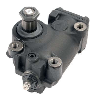 Przekładnia kierownicza BOSCH K S01 001 059