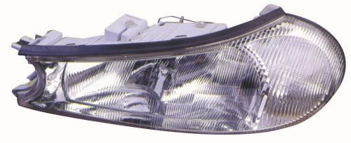Reflektor ABAKUS 431-1129l-ld-em
