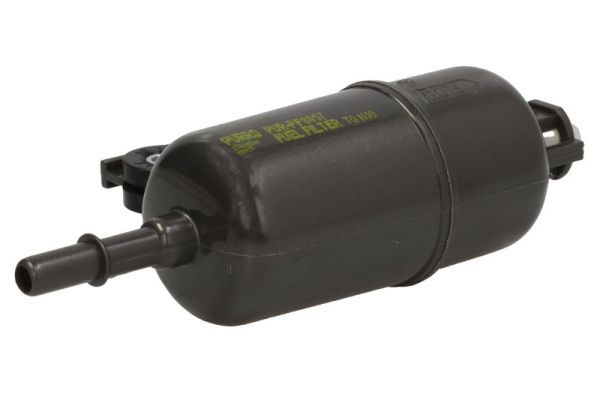Filtr paliwa PURRO PUR-PF8057