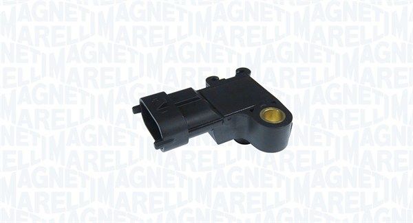 Czujnik, ciśnienie w kolektorze dolotowym MAGNETI MARELLI 215810012000