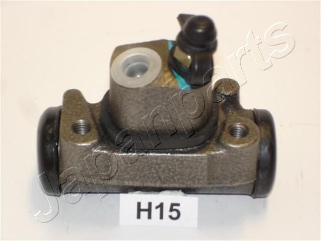 Cylinderek hamulcowy JAPANPARTS CS-H15