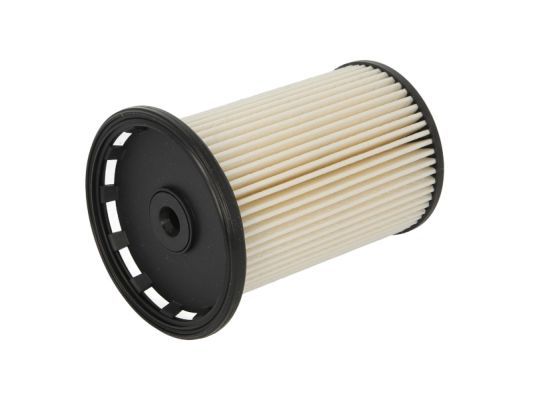 Filtr paliwa JC PREMIUM B3W045PR
