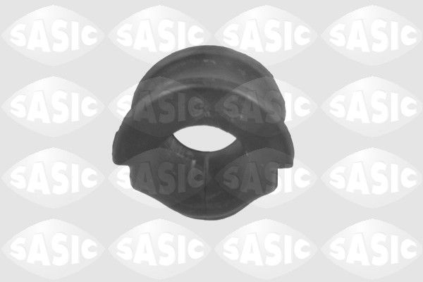 Zawieszenie, stabilizator SASIC 9001762